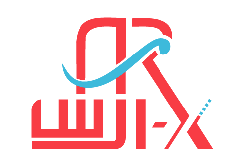 My Company My Company